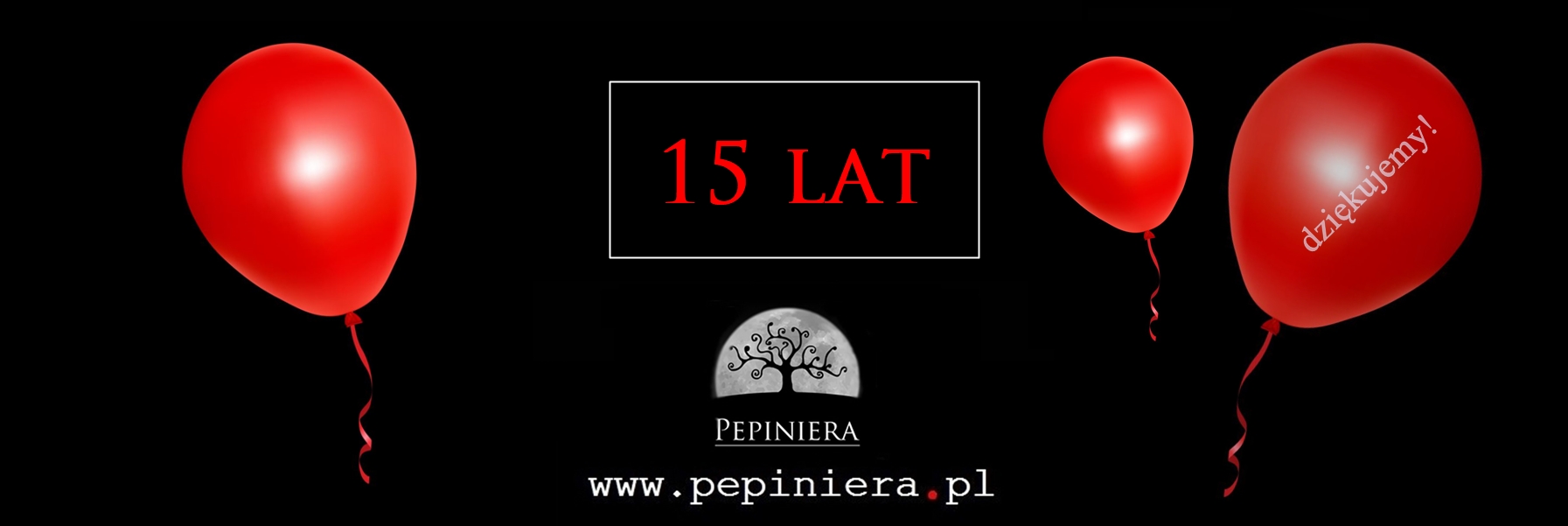 https://www.pepiniera.pl/polecane.html